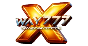 logo-XWAY777